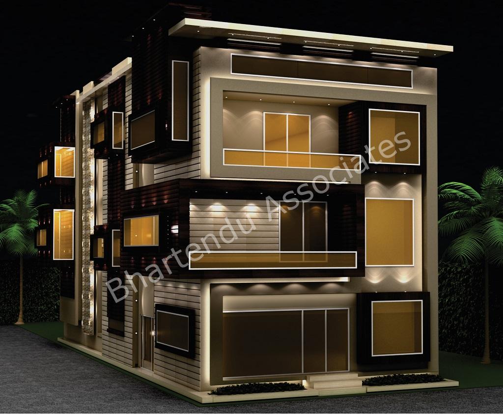 residential exterior design (1)